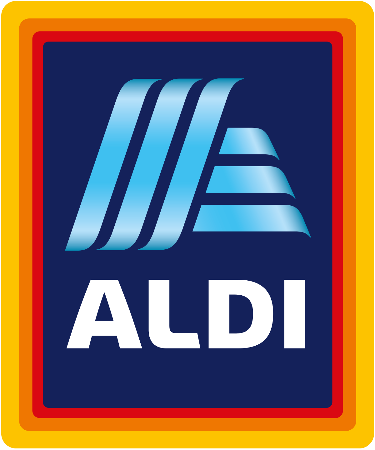 Aldi Süd