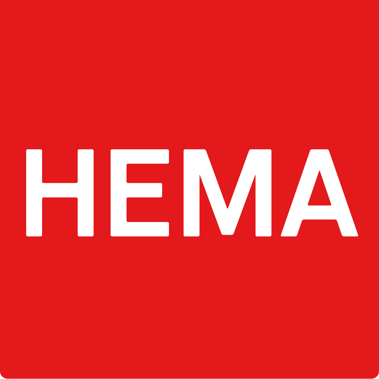 HEMA B.V.